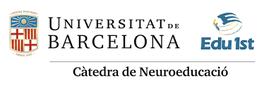 Programa superior de Neurociencia- Universitat de Barcelona-Edu1st