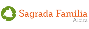Colegio Sagrada Familia Alzira