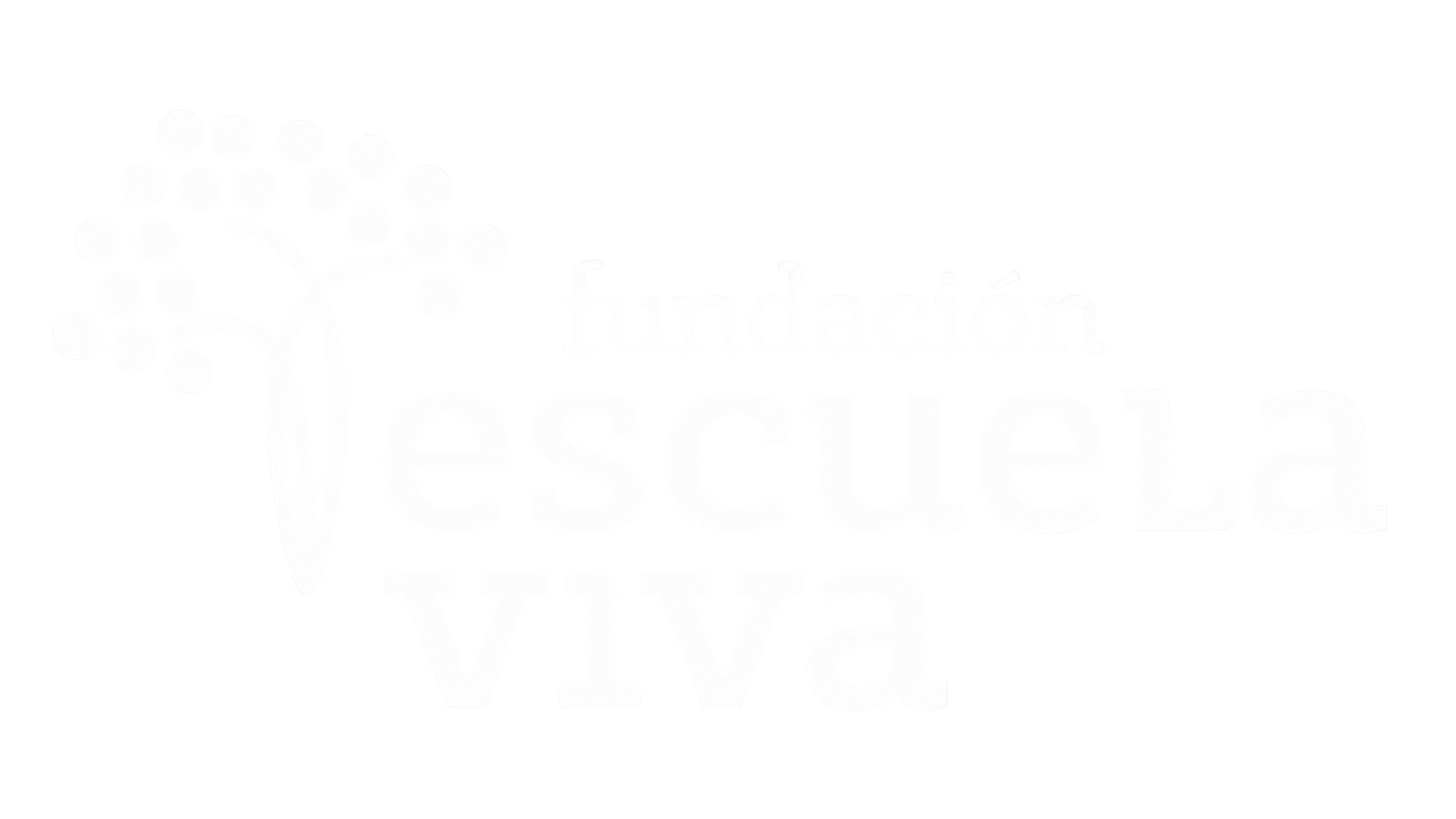 Fundación Escuela Viva